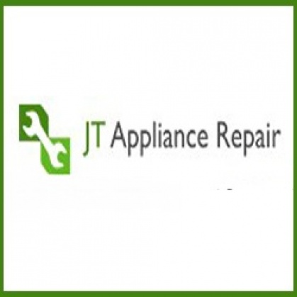 2898090351 JT Appliance Repair